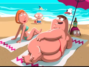webcam couple audreywoodsweetie capture image #304790