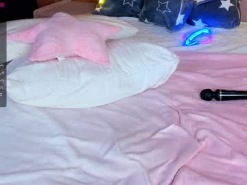 webcam girl barbins capture image #2033213