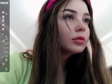 webcam girl cutest_lol capture image #1935720