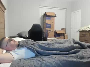 webcam man discgolf4life capture image #3759421