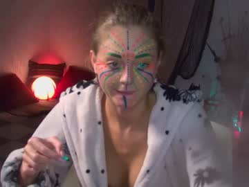 webcam girl lettymoa capture image #2998755