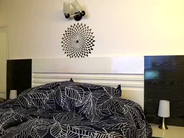 webcam girl nina_mon capture image #300422