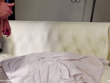 webcam couple sexyblondegurl capture image #3278156