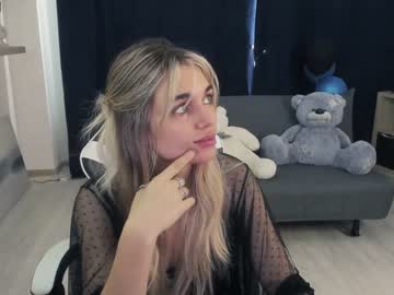 webcam girl colddolly capture image #1930463