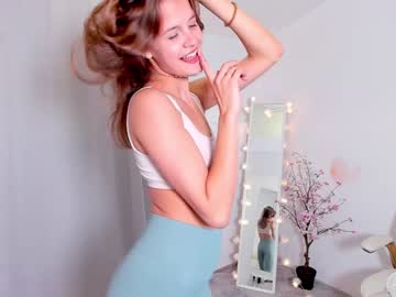 webcam girl eli_sun capture image #2701093