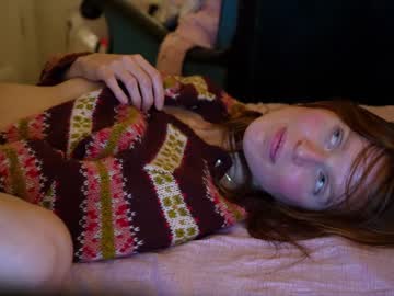 webcam girl ellaa91 capture image #3018138