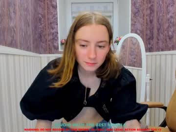webcam girl kira_coy_ capture image #1917806