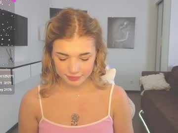 webcam girl adri_dream capture image #4083096