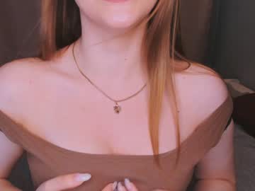 webcam girl darelhickory capture image #4009829