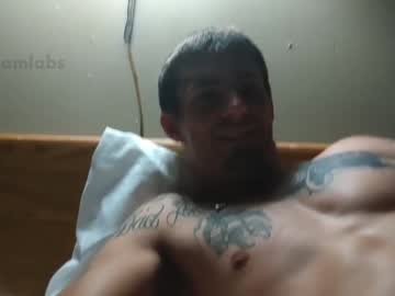 webcam man inspireenvy capture image #2023075