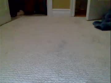 webcam girl nakednyphm capture image #3408093