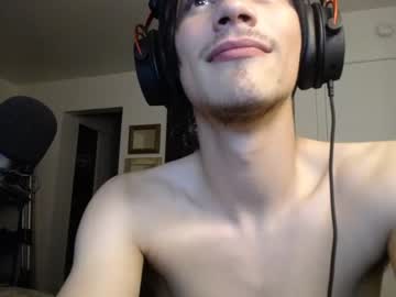 webcam man pasty_jabroni capture image #255784