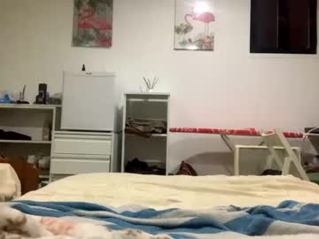 webcam man youthblond12 capture image #3528431