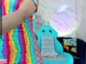 webcam girl sweet_littleee capture image #2698897