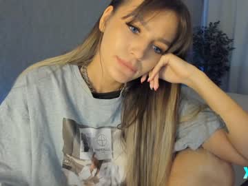 webcam girl xxx_leila capture image #2485369