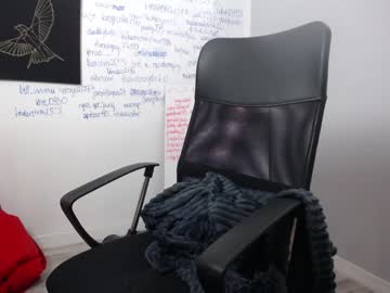 webcam girl yourcrazyneightbor capture image #3008847