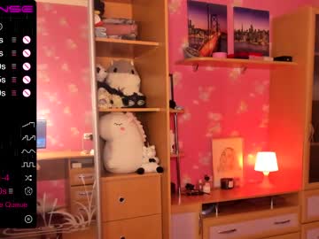 webcam girl vanessa_maes capture image #3806865