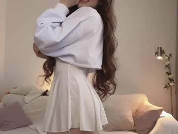 webcam girl candylicious__ capture image #4082978