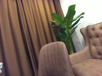 webcam girl ehotlovea capture image #3763728