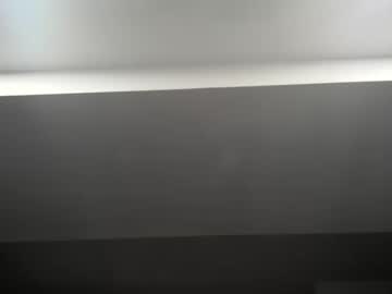 webcam man bmwkcm capture image #716697