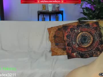 webcam couple sofia3211 capture image #1290996