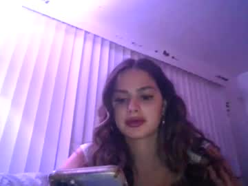 webcam girl spacepenny capture image #3946119