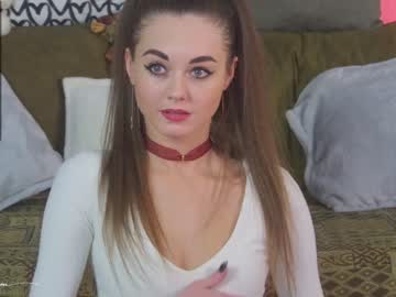 webcam girl lettymoa capture image #613669