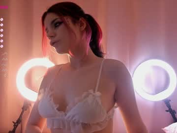 webcam girl unicorngirls capture image #1577883