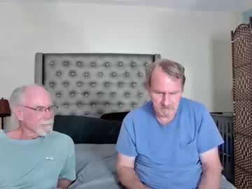 webcam couple alice_and_daddy capture image #183246