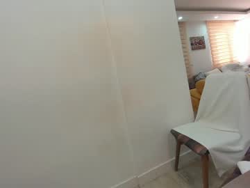 webcam girl ehotlovea capture image #3000817