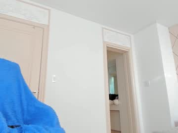 webcam girl haruho capture image #767656