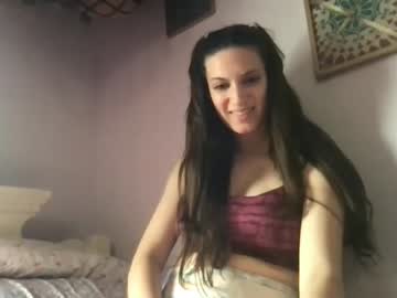 webcam girl kikirose365 capture image #3939173