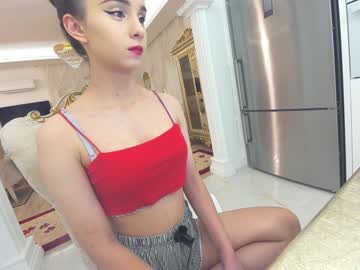 webcam girl ehotlovea capture image #3133843
