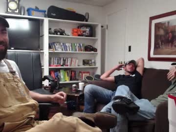 webcam man hardworkertn capture image #1433527