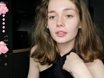 webcam girl mxxnsxsul capture image #2522969