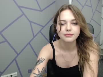 webcam girl carmel_carmen capture image #1789817