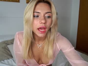 webcam girl cherrishlulu capture image #1623887