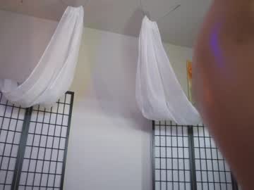 webcam girl jadeperez_ capture image #1836046
