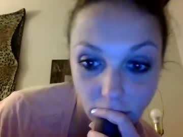 webcam couple candibaby317 capture image #2312053