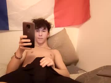 webcam man swat_swatxdd capture image #4069911
