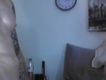 webcam couple wesnbella capture image #1479109