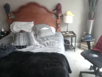 webcam man misterstiffwood capture image #2681178