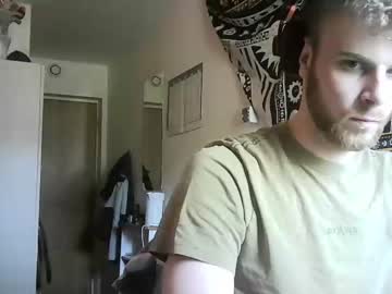 webcam man mattadorgn capture image #2018361