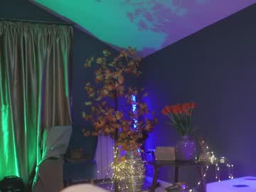 webcam girl _1s___ capture image #2009317