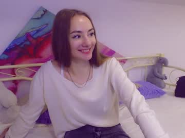 webcam girl noelle_rogers capture image #654724