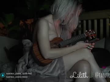 webcam girl tantric_eden_ capture image #2584263