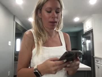 webcam girl texas_blonde capture image #1990326