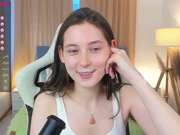 webcam girl beckymartens capture image #515322