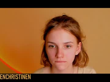 webcam couple helenchristensen capture image #2250791