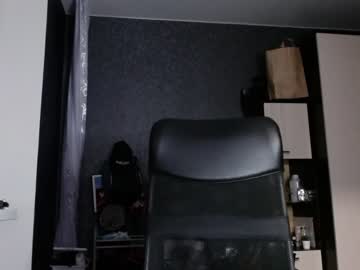 webcam girl valents_cherry capture image #16329